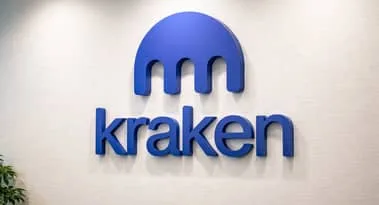 Kraken inicia operaciones oficiales en Argentina con registro ante la CNV y depósitos en pesos