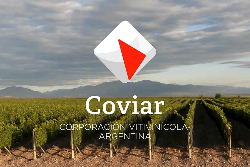 El Gobierno cerró el plan vitivinícola 2020: las bodegas dejarán de realizar aportes obligatorios que financiaban a la Corporación Vitivinícola Argentina