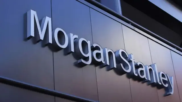 Morgan Stanley anticipa nueva mejora en el rating argentino y rally en bonos tras la suba de Fitch