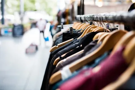 Las ventas minoristas de pymes bajaron 3,2% en abril y ya suman 12 meses consecutivos de caída