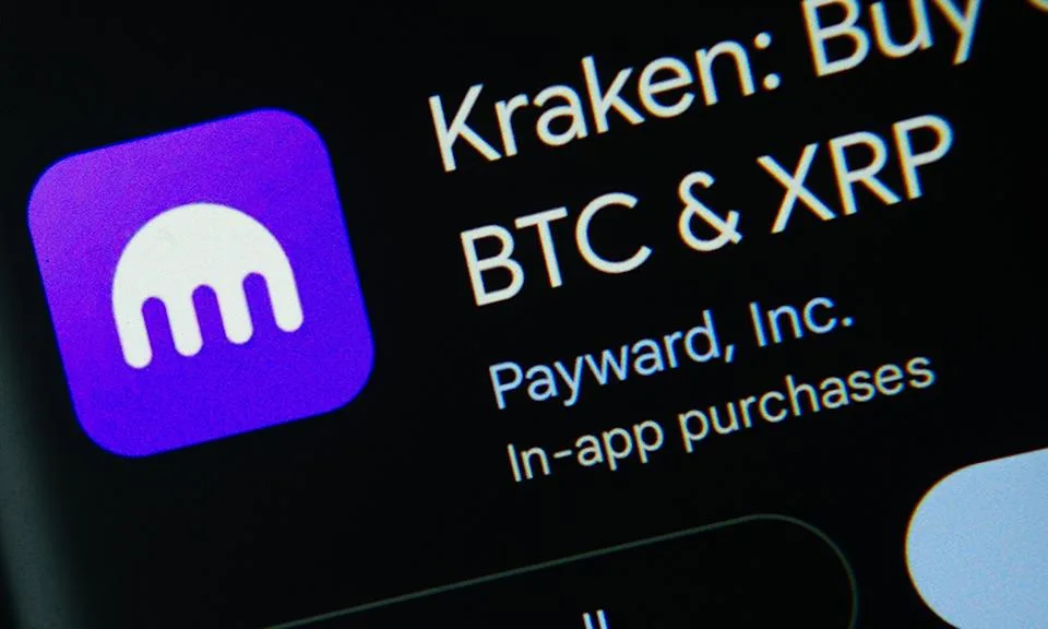 Junto a Payward, Kraken compra Reap por hasta US$600 millones para crecer en pagos con "stablecoins"
